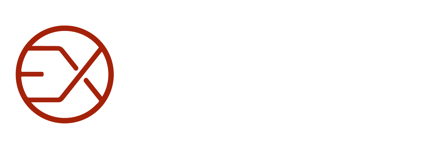 EXIOSS